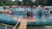 Imagine atasata: 20140724_202447.jpg